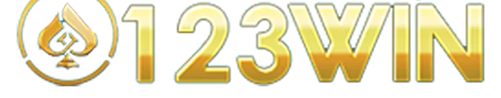 123WIN – Link Vào Nhà Cái Thể Thao 123WIN Chính Thức  2025